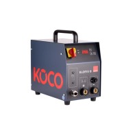 K?co螺柱焊接機(jī)ELOTOP ELOFIX 8焊接電流450 A